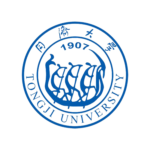 同濟大學(xué)